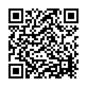 Nafas Gir Song - QR Code