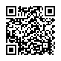 Yaar Trucka Wale Song - QR Code