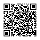 Baba Biya (Farsi) Song - QR Code