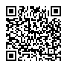 Larzan Hai Jis Se Karbobala Song - QR Code