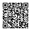 Jap Mann Sat Nam Sada Satnam Song - QR Code