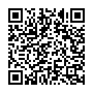 Mohkam Begiram Song - QR Code