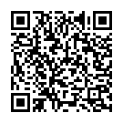 B.T Katan Narma Song - QR Code