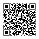 Jiyonda Rahe Vichola Song - QR Code