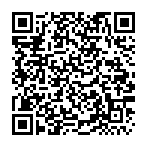 Main Bulbul Vargi Jatti Song - QR Code