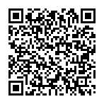 Deora Teri Jann Mere Pekay Song - QR Code