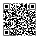 Dishab Hamin Moghe Song - QR Code