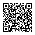 Chori Duniya To Song - QR Code