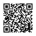 Yeh Yeh Song - QR Code