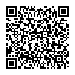 Milan Yaar Nu Aayaa Kar Song - QR Code