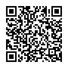 Firdi Lohar Kudiyo Song - QR Code