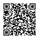 Naa Rakheya Manmohni Song - QR Code