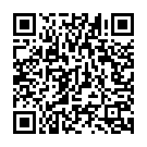 Ghar De Na Ghaat De Song - QR Code