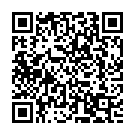 Hun Rabb Akhwauna Song - QR Code