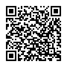 Jind Jaan Lawati Naa Tere Song - QR Code