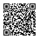 Piyar Ach Rol Gaye Han Song - QR Code