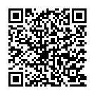 Tasver Tedi Kon Song - QR Code