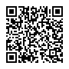 Madho Hum Aisse Toon Aisa Song - QR Code