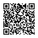 Tau Kirpa Te Sukh Paya Song - QR Code