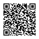 Sahib Ros Dharo Ke Piaar Song - QR Code