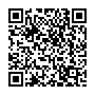 Palazzo (From "Palazzo") Song - QR Code