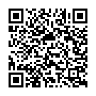 Dohry Hi Dohry 2018 Song - QR Code