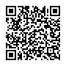 Sara Zamana Song - QR Code