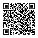 Snaye Muhammad Naat Song - QR Code