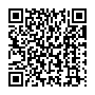 Unchi Teri Shaan Song - QR Code