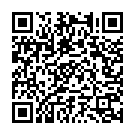 Ya Ali Da Nara Song - QR Code