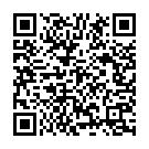 Channa Mereya (Hip Hop Mix) Song - QR Code