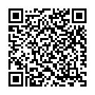 Dance Basanti (Hip Hop Mix) Song - QR Code