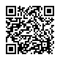 Sauda Khara Khara Song - QR Code