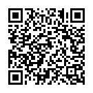 Milade Jatti Heer Jogia Song - QR Code