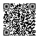 Pichhe Kurian Song - QR Code