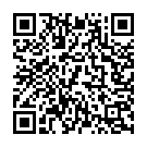 Allah Ho Di Boli Song - QR Code