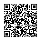 Je Vichar Gayi Phull Chadiye Song - QR Code