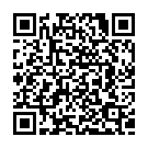 Tu Kuja Man Kuja Song - QR Code