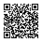 Mery Mohammad Song - QR Code