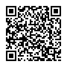 Saheba Dil Kion Tera Song - QR Code