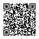 Gunhgar Tare Bande Song - QR Code