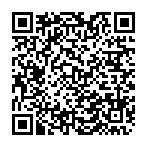 Ete Chanah Hondeyaan Gur Bin Gaur Andhar Song - QR Code