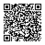 Tichar Mool Na Thurdido Song - QR Code