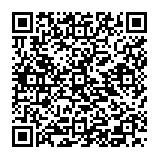 Satsangat Naam Nidhan Hai Song - QR Code