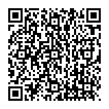 Dhan Dhan Ramdas Gur Song - QR Code