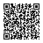 Sabna Ka Maa Piyo Aap Hain Song - QR Code