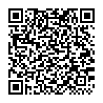 Sadh Sang Jio Tumhey Mileyo Song - QR Code