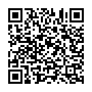 Jampur Da Dhola Song - QR Code