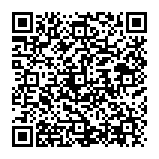 Tu Dada Jiyan Sabhna Ka Song - QR Code