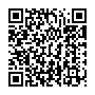 Dil Wali Gal Song - QR Code